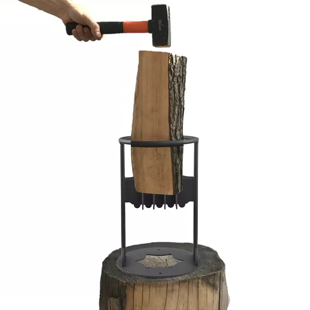 Kindling Cracker Holzspalter