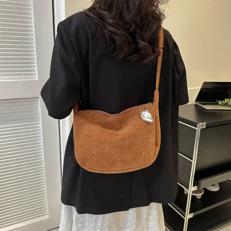 Cordura Umhängetaschen für Frauen