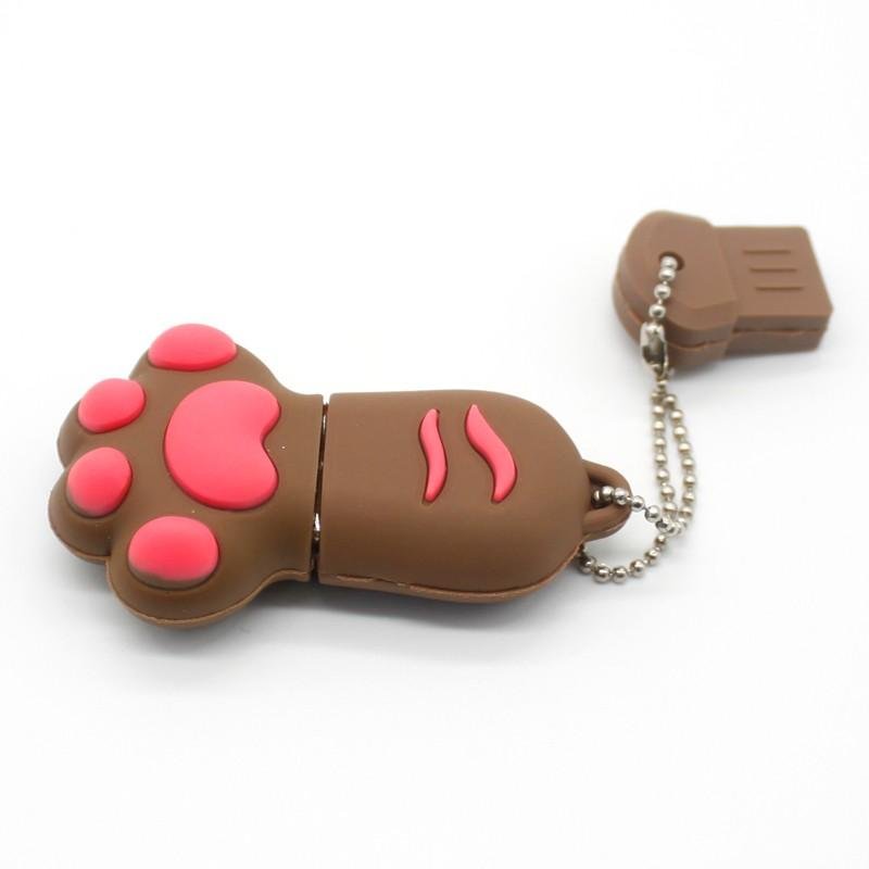 Pawsome USB-Stick