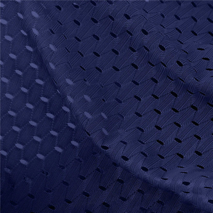 4 BOXERSHORTJES VAN BAMBOEVEZEL - VOOR COMFORT DE HELE DAG