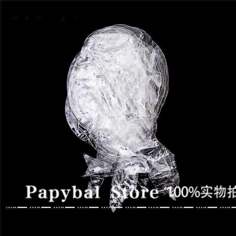 10 Stück Keine Falten Klare Ballons Transparent DIY Helium Ballons Globos Geburtstag Hochzeit Party Dekorbedarf Bubble Ballon Geschenke
