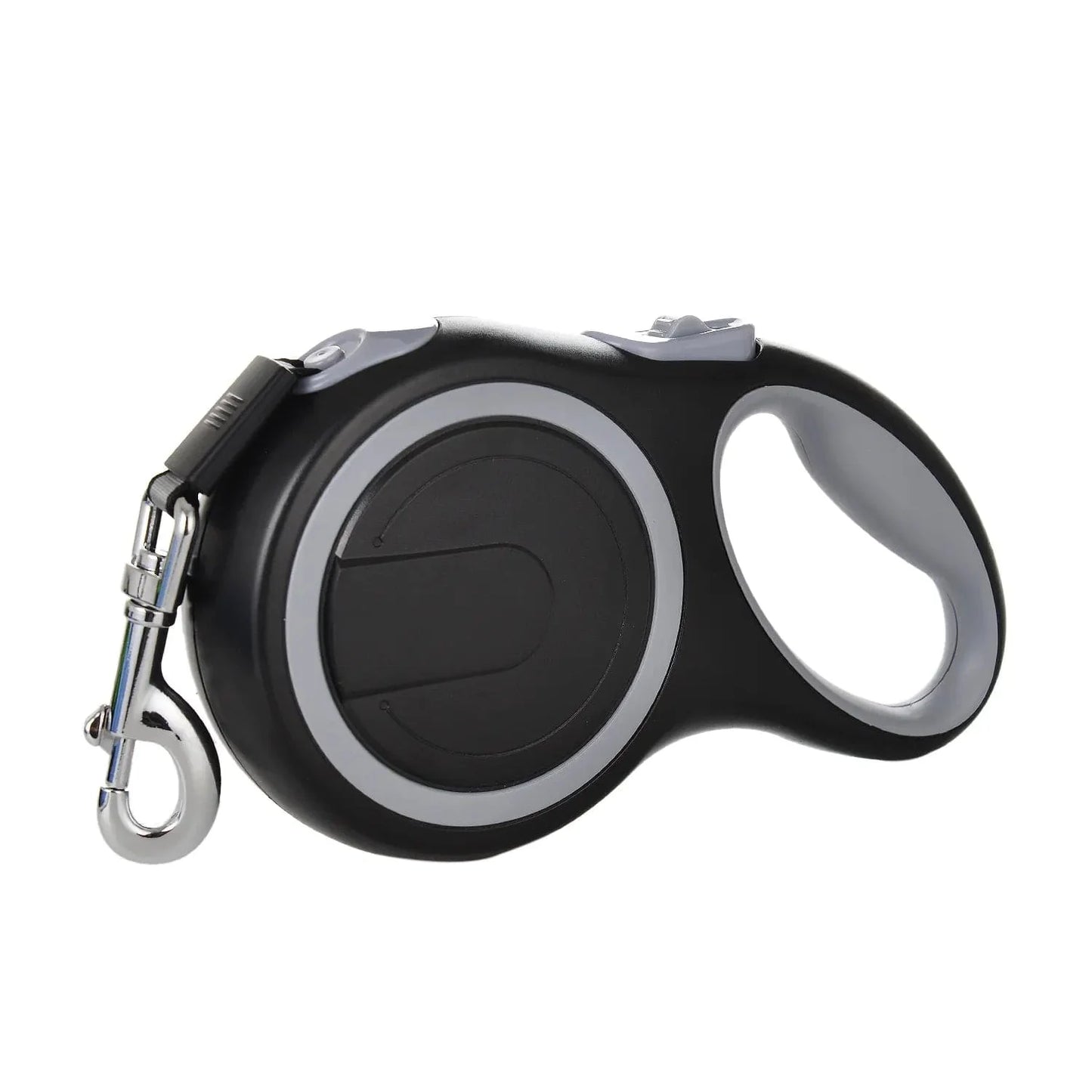 3m 5m 8m 50kg Hundeleine Verlängerung Roulette Halsband für kleine große Hundezubehör verstellbar langlebig Spaziergang Wandern Bulldogge Seil