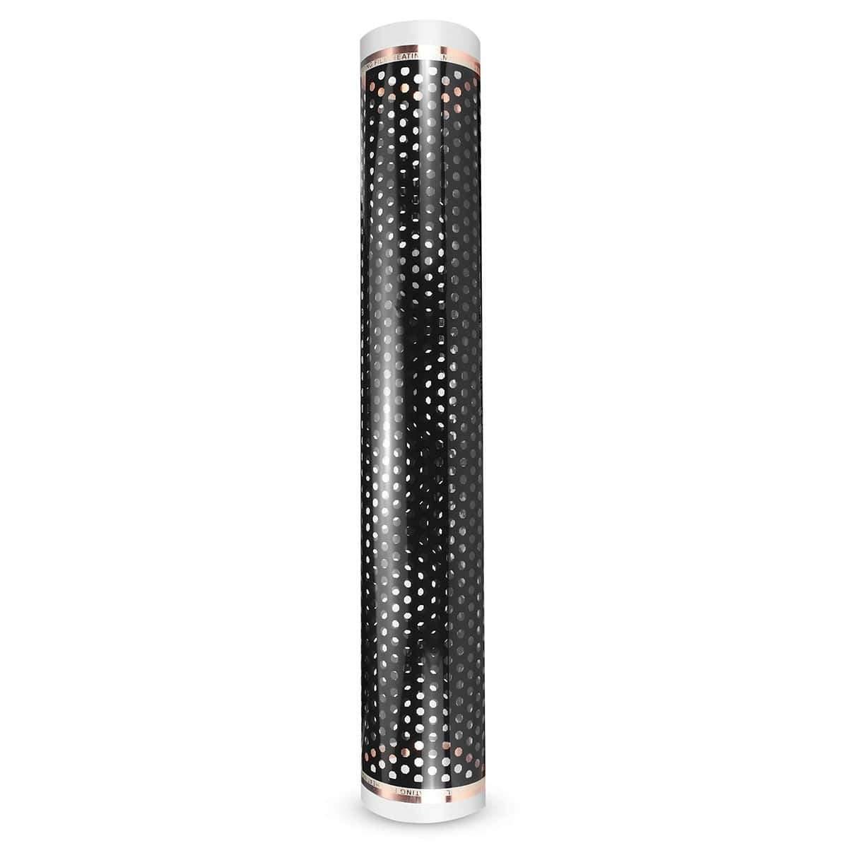 80x200cm 220W Infrarot Fußbodenheizungsfolie Elektrisch Hochwertige Carbonfaser Elektrische Heizmatte Fußbodenheizungsfolie