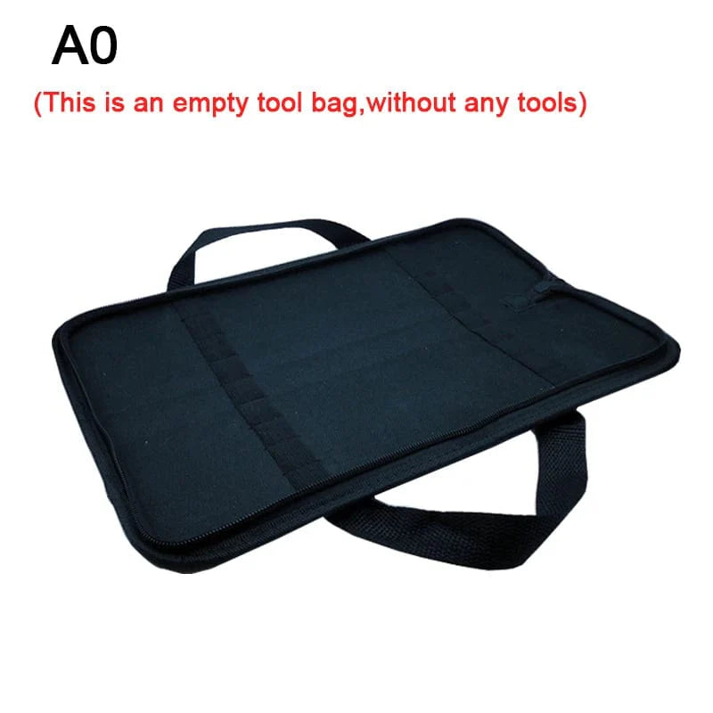 Aquarium Werkzeuge Set Schere Pinzette Pflanzen Wellenzange Gras Edelstahl Reinigungswerkzeuge Fischtank Schaufeln Aquarium Zubehör