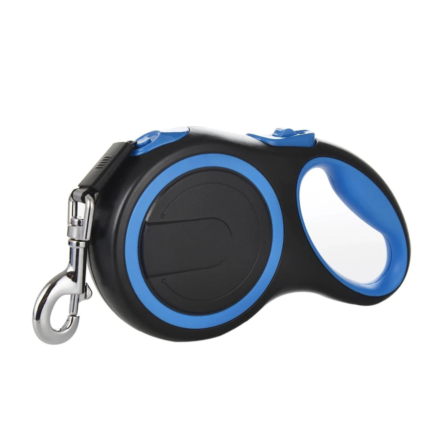 3m 5m 8m 50kg Hundeleine Verlängerung Roulette Halsband für kleine große Hundezubehör verstellbar langlebig Spaziergang Wandern Bulldogge Seil