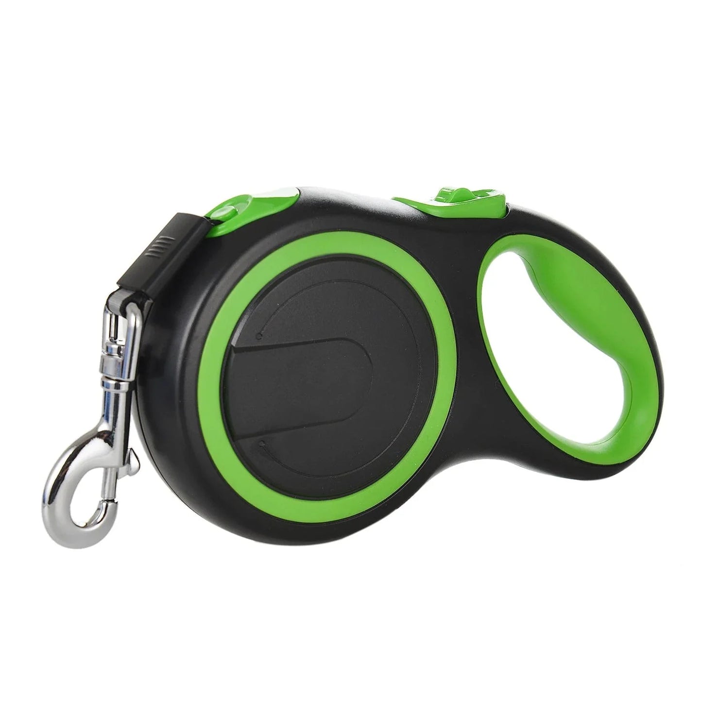 3m 5m 8m 50kg Hundeleine Verlängerung Roulette Halsband für kleine große Hundezubehör verstellbar langlebig Spaziergang Wandern Bulldogge Seil