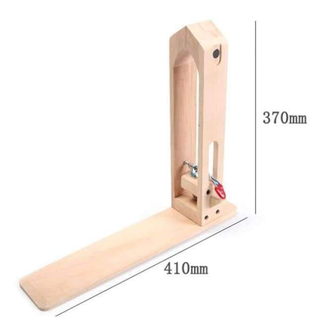 Leather tool set carving punching hole cutting knife hand sewing needle gas eyes polishing removing edge finishing for leather belts