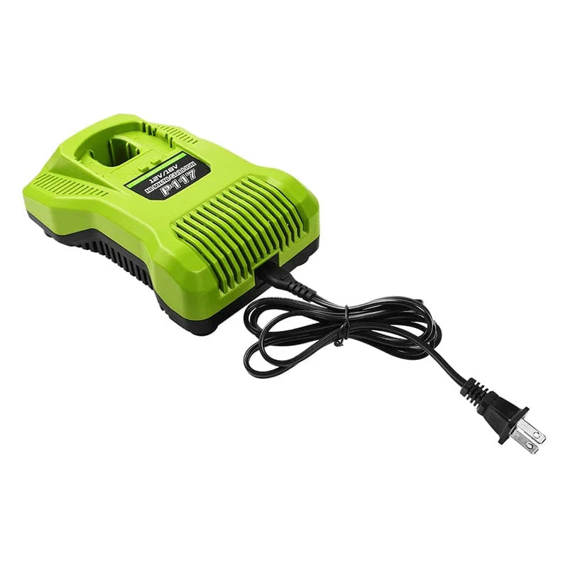 6Ah für RYOBI P108 18V One+ Plus Batterie 18 Volt Lithium-Ionen Elektrowerkzeuge P104 P107 RB18L50 RB18L20 P108