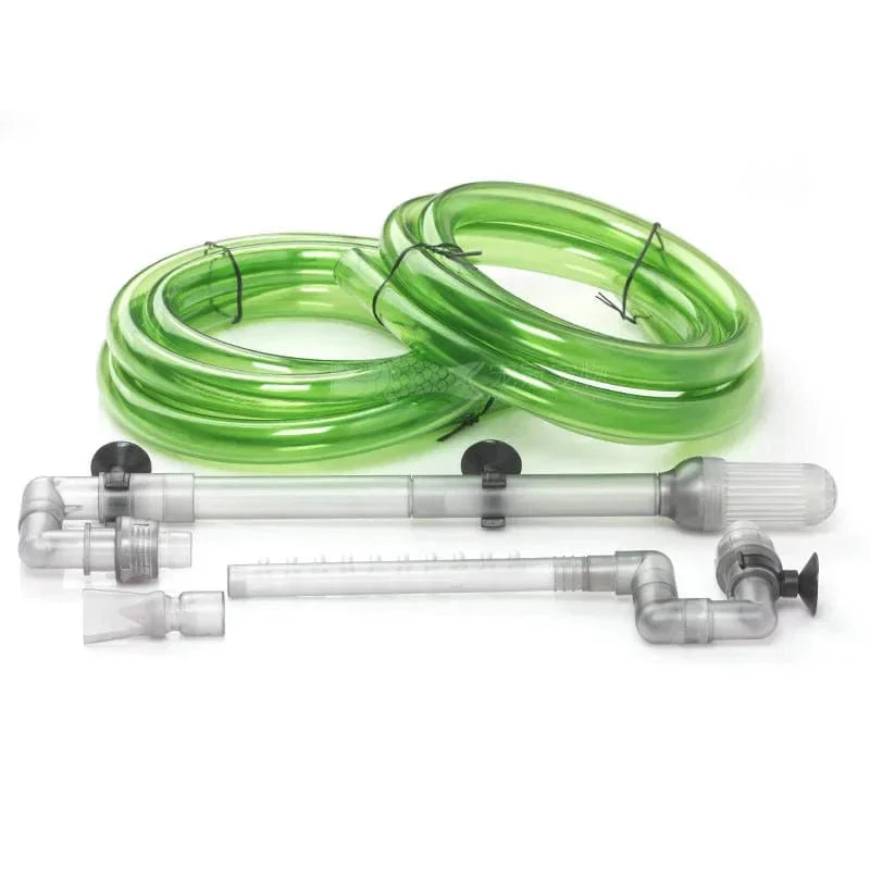 sunsun aquarium filter ultra-leise externe aquarium filter eimer 110V-220V 6W 400L/H HW-602B HW-603B LW-602B LW-603B
