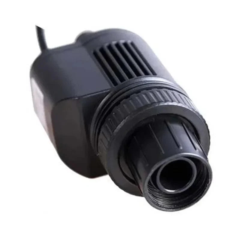 SUNSUN JP-450g Wasserpumpe neue Version 6W geeignet für HW-602B 603B 604B Außenfilter Aquarium Fischbecken 400L/H 800L/H