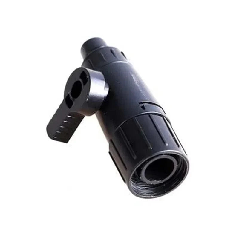 SUNSUN JP-450g Wasserpumpe neue Version 6W geeignet für HW-602B 603B 604B Außenfilter Aquarium Fischbecken 400L/H 800L/H