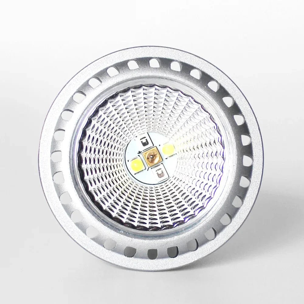UVA + UVB LED Reptilienlicht Schildkröte Badeplattform Vollspektrum Sonnenlampe Sonnenbaden Wärmelampe für Eidechsen Reptilien und Amphibien