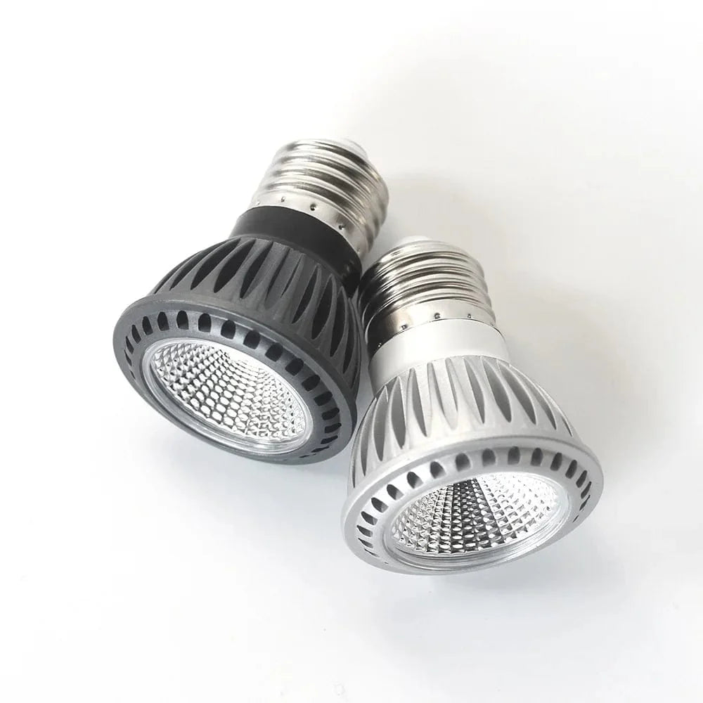 UVA + UVB LED Reptilienlicht Schildkröte Badeplattform Vollspektrum Sonnenlampe Sonnenbaden Wärmelampe für Eidechsen Reptilien und Amphibien