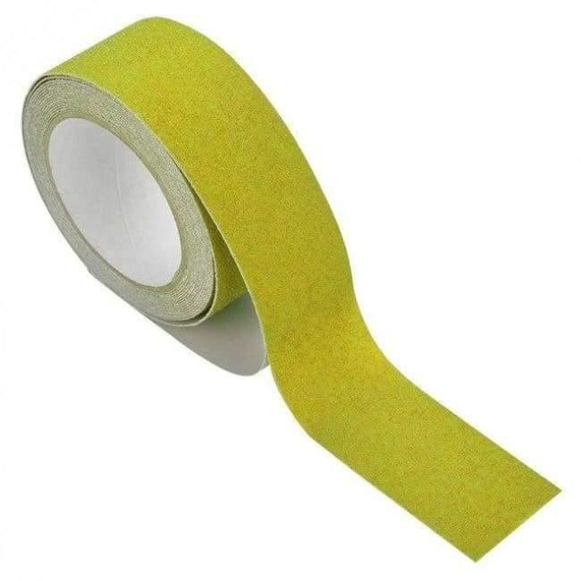 PVC rutschfeste Klebebänder Antirutschband Antiskid-Klebeband für Treppenstufen Boden Sicherheit Klebeband rutschfeste Duschstreifen