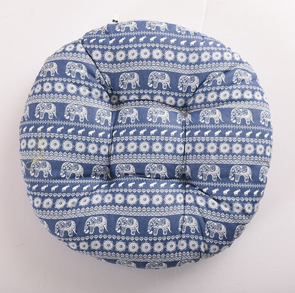 Sofa . Sitzkissen
