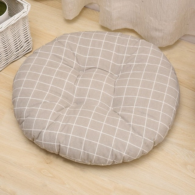 Sofa . Sitzkissen