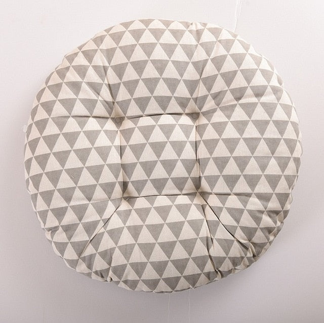Sofa . Sitzkissen