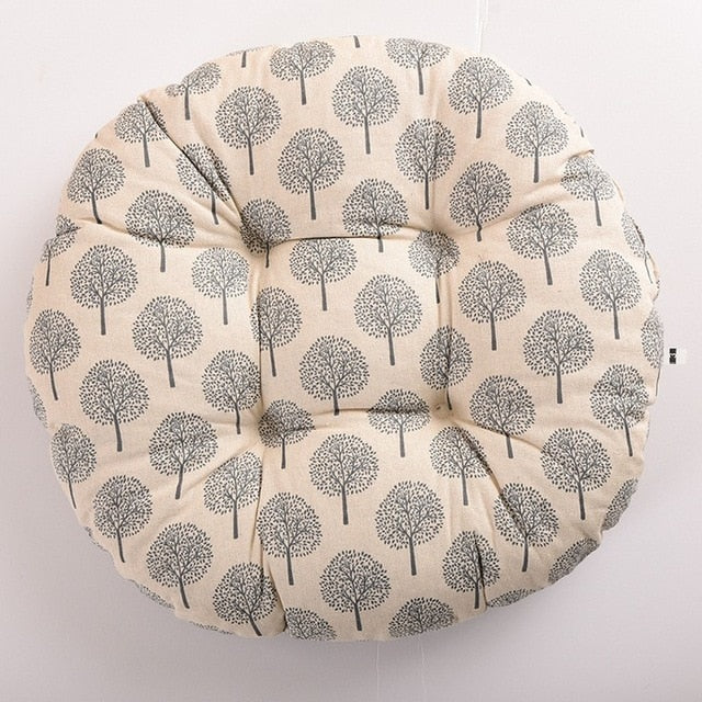 Sofa . Sitzkissen