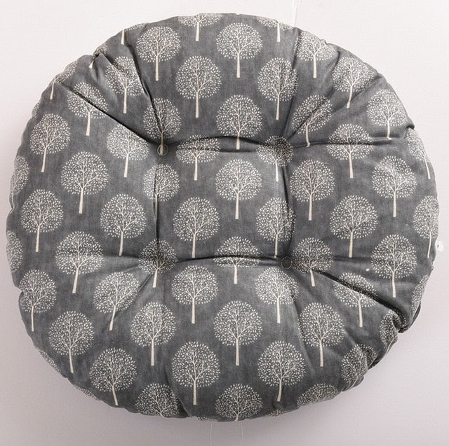 Sofa . Sitzkissen