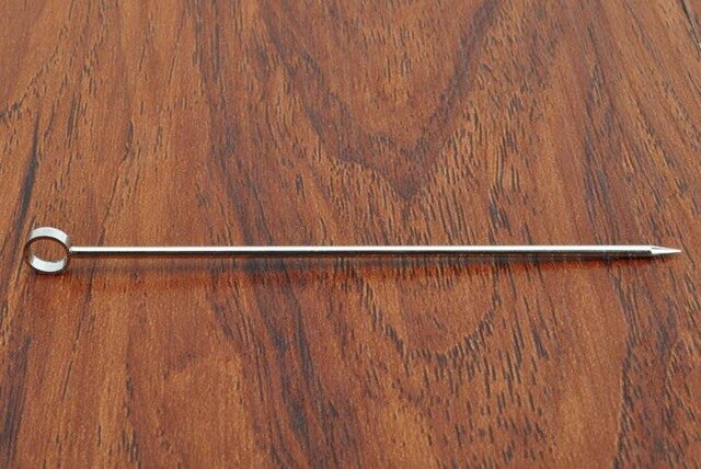 Cocktail Pick Set Putre (4 Modelle)