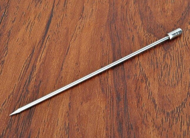 Cocktail Pick Set Putre (4 Modelle)