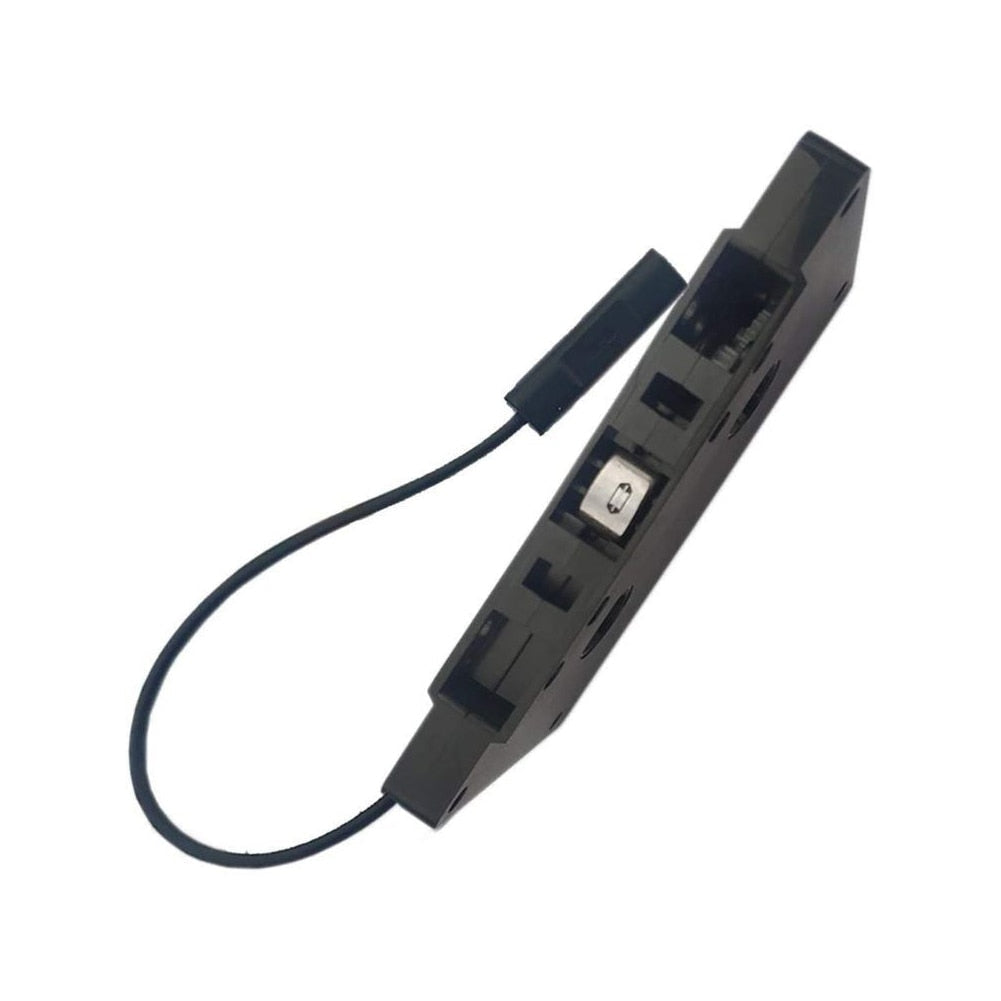 Auto Kassette Bluetooth Adapter