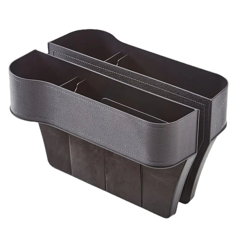 Aufbewahrungsbox für Autositz-Organizer