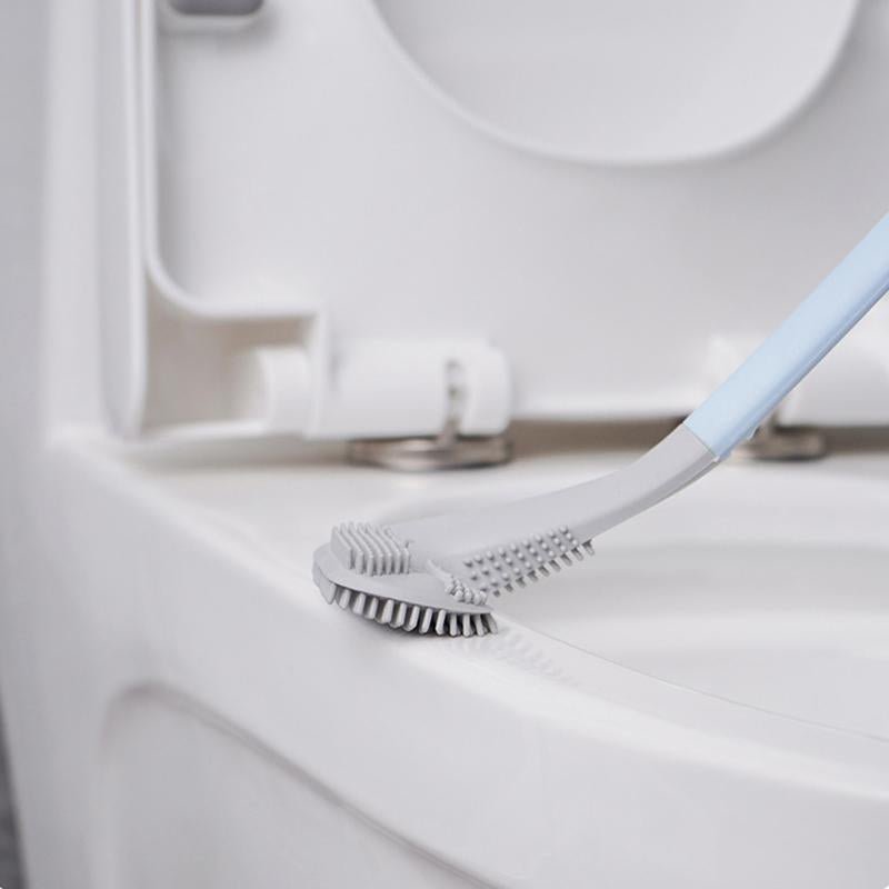 Sandsberg - Die neue Generation der Toilettenbürsten