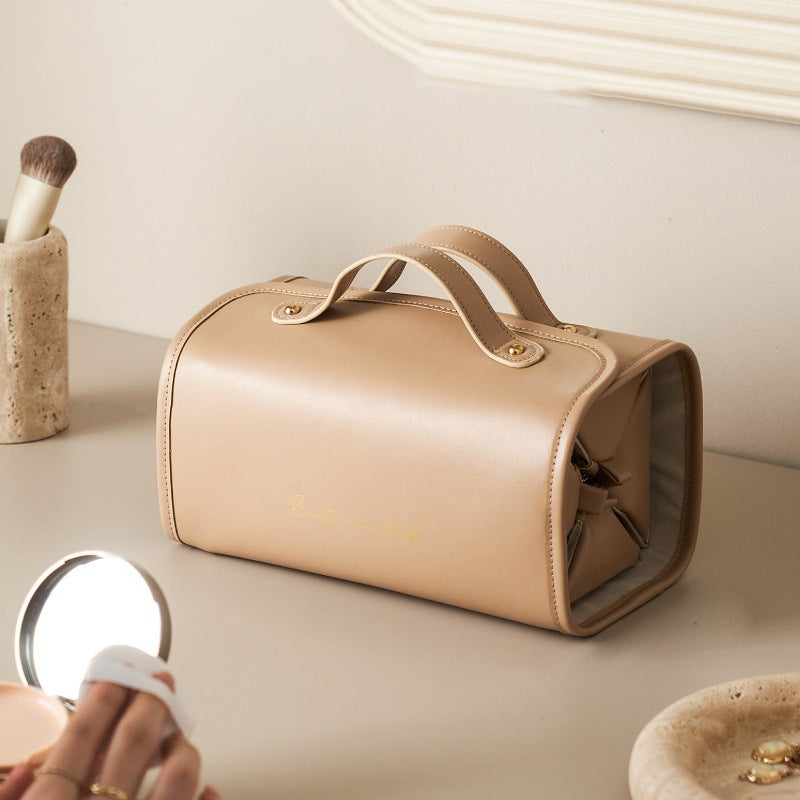 Kosmetiktasche