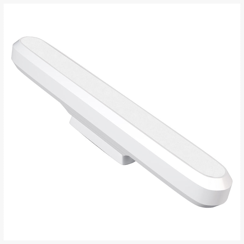 Magnetische wiederaufladbare Touch-Lampe mit langer Akkulaufzeit