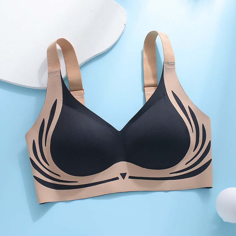 Lifting Anti-Sagging Wireless Push-up-BH