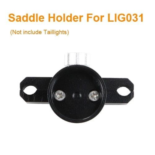 Smart Fahrrad Rücklicht Auto Start/Stopp Bremsensensierung IPx6 Wasserdicht USB Aufladung Rad Tail Rücklicht Fahrrad LED Licht