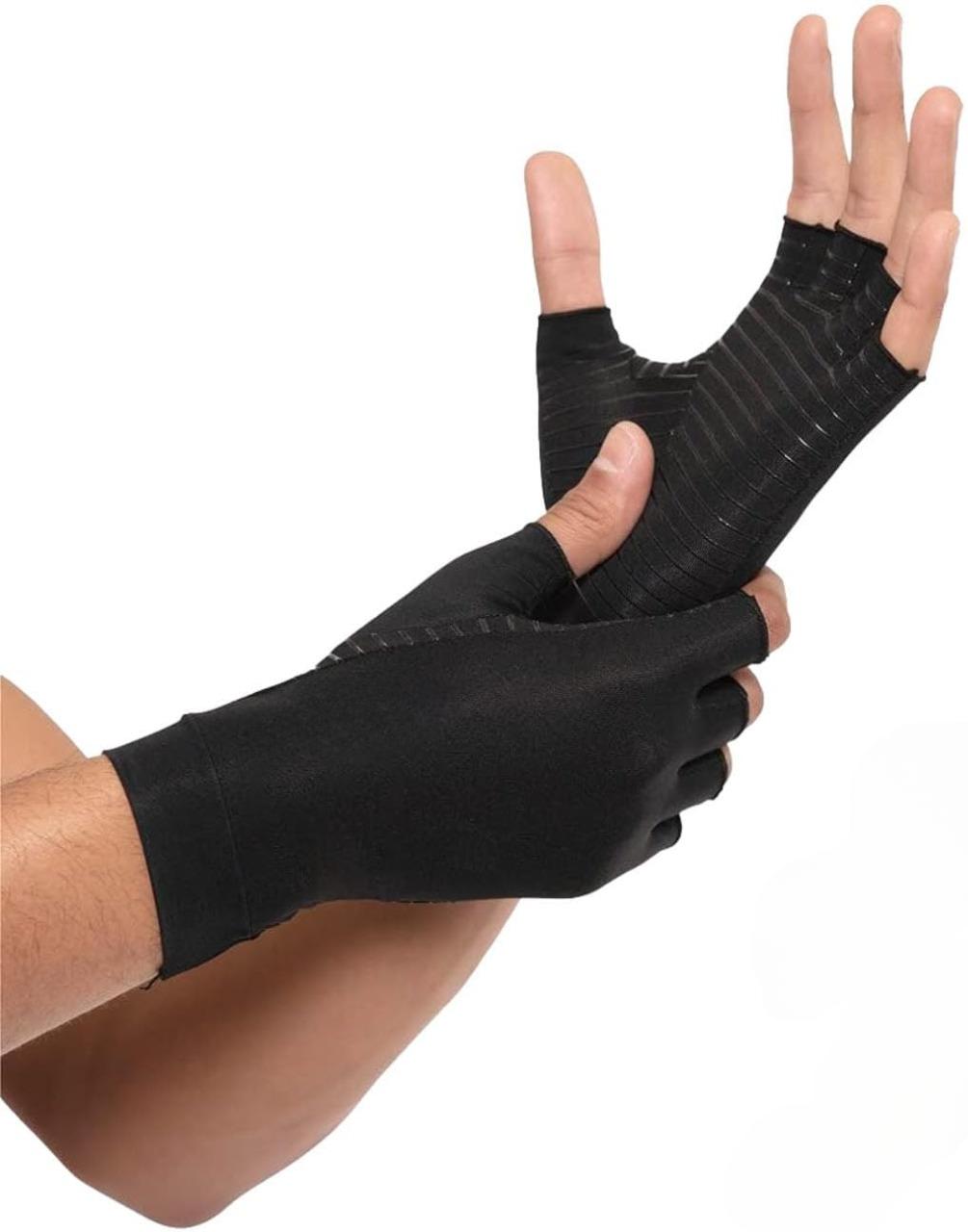 Kompression Arthritis Handschuhe
