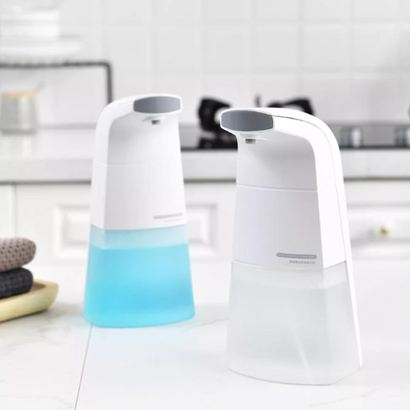 Geschenk-Auswahl - Berührungsloser automatischer Sensor-Seifenspender