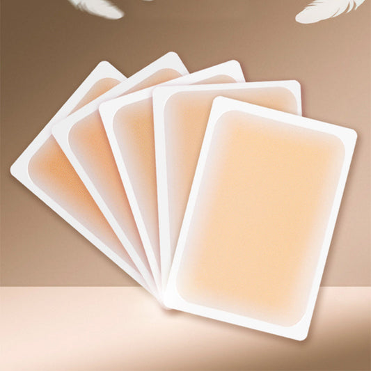 Neue Produkte Ultra-Dünn Tattoo und Narben Concealer Patch