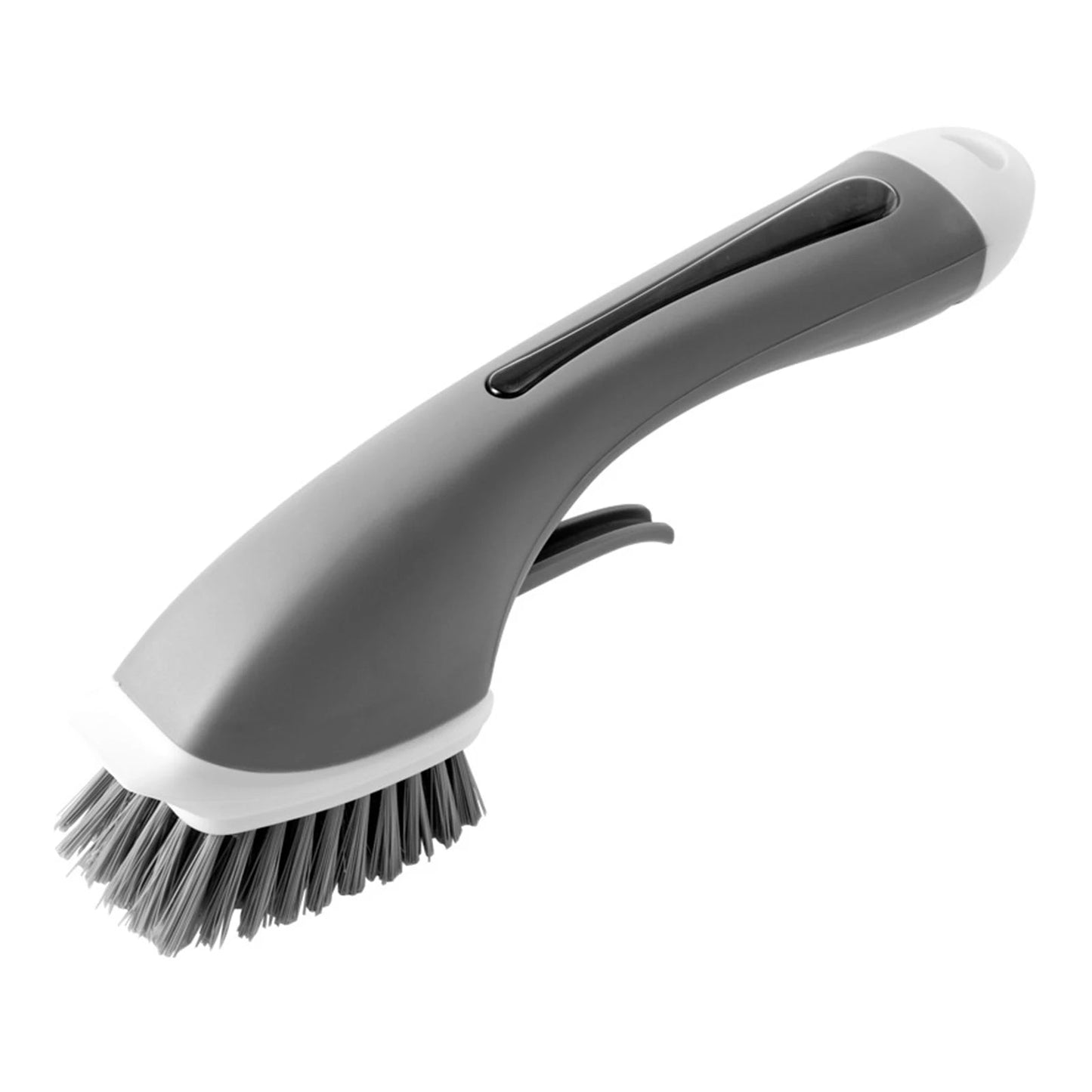 EfficientClean Langstrecken-Reinigungsbürste