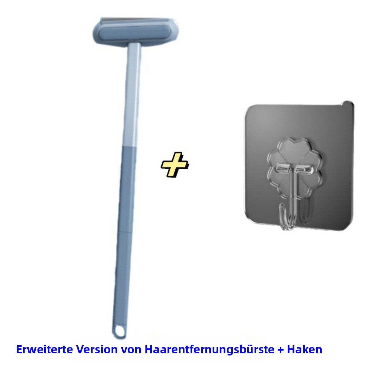 Sandsberg | Reiniger voor dierenharen