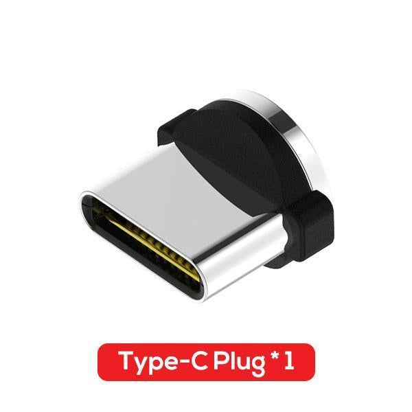 360 Smart Charging Kabel