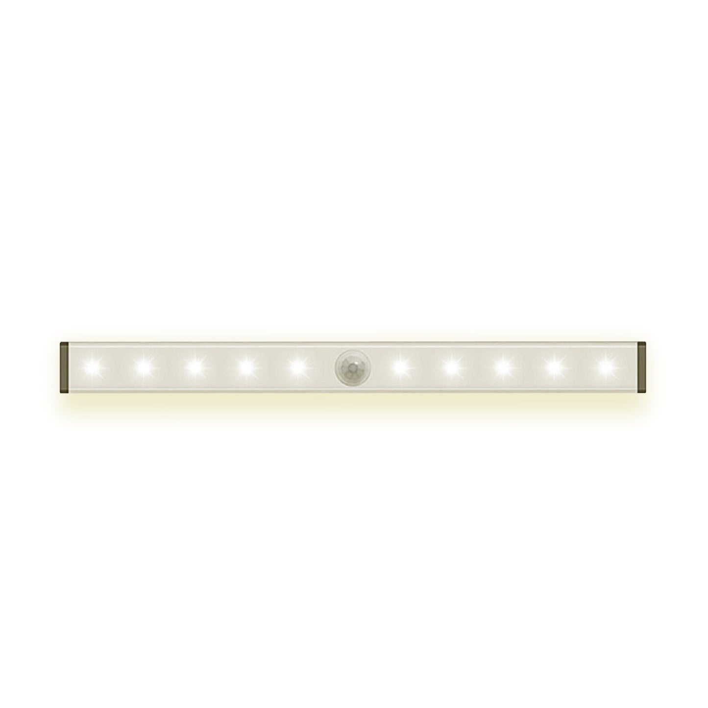 LED Bewegungsmelder Drahtlose Lampe