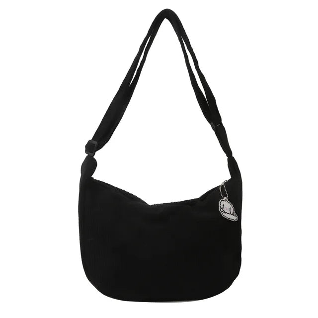 Cordura Umhängetaschen für Frauen