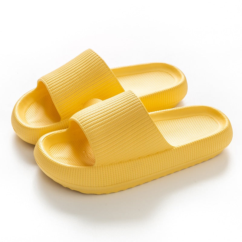 Schuhe - Laufen ohne Schmerzen und rutschfest