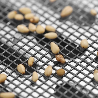 Sandsberg | Selbstklebende Bodenablauf-Sticker