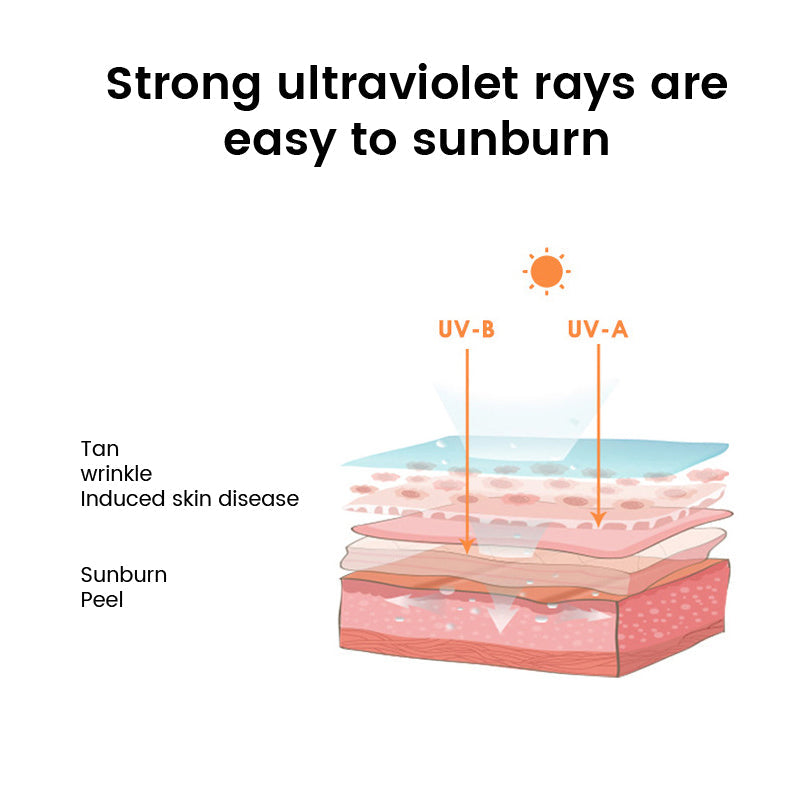Strickjacke aus Leinenstrick mit Knöpfen