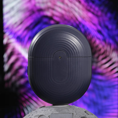 Sandsberg | Elektrische Nagelknipser und Polierer