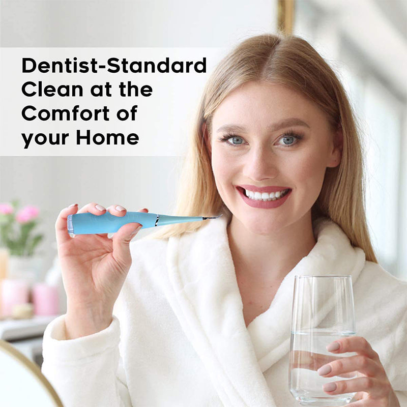 Sandsberg | Zahnseide