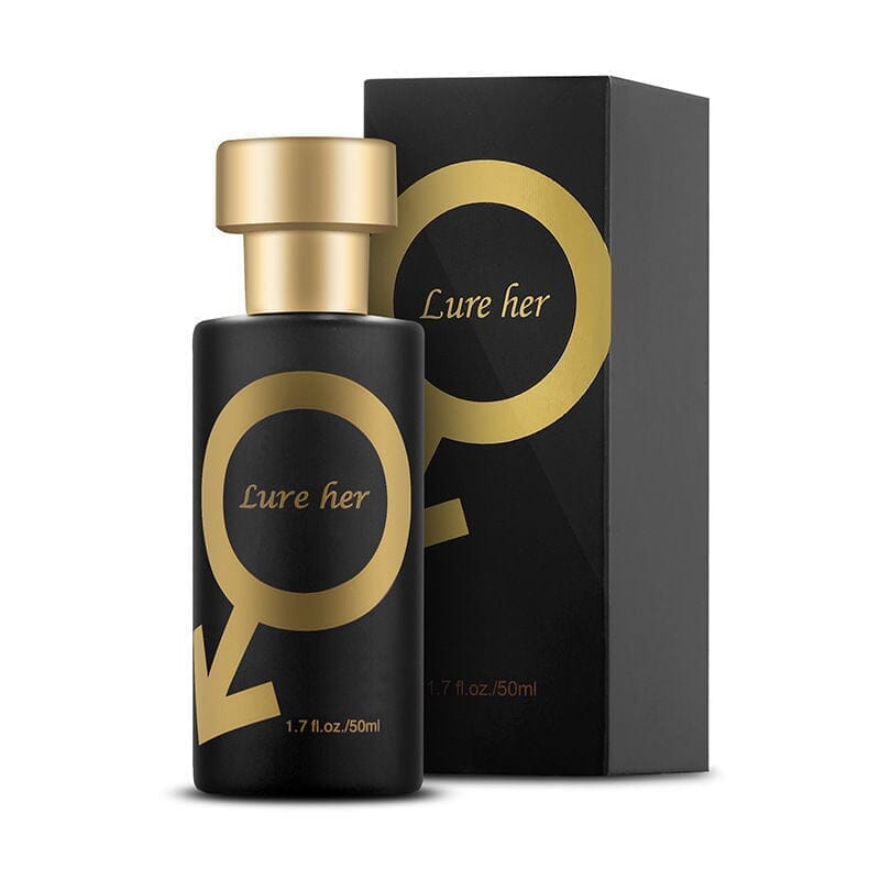 Sandsberg | Pheromon Parfüm für ihn & sie