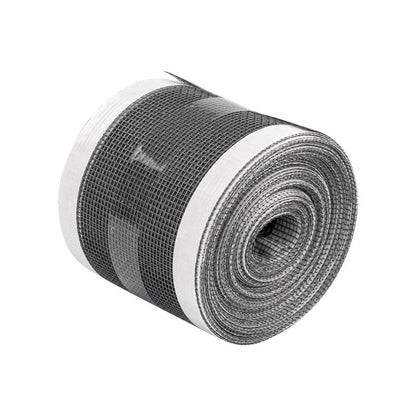 Sandsberg | Selbstklebende Bodenablauf-Sticker