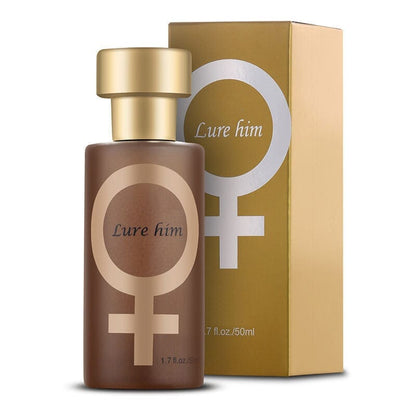 Sandsberg | Pheromon Parfüm für ihn & sie