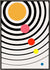 Sandsberg | Verspieltes Universum