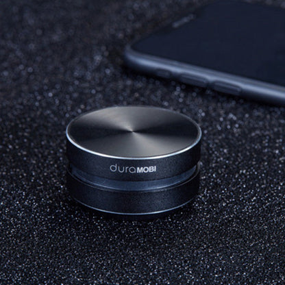 Sandsberg | TWS Knochenleitungs-Bluetooth-Lautsprecher, mit HD-Anruf, HD-Soundqualität, leichtem Design und langer Akkulaufzeit, für Zuhause, Büro & Studium (1 Stück)